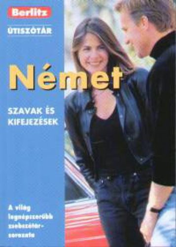 Német szavak és kifejezések