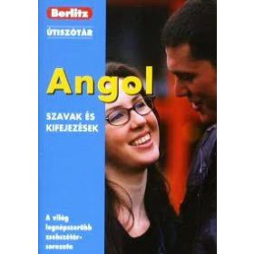 Angol szavak és kifejezések