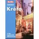 Kréta