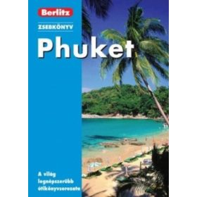 Phuket - Berlitz