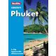 Phuket - Berlitz