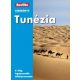 Tunézia - Berlitz