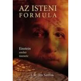 Az isteni formula