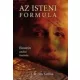 Az isteni formula