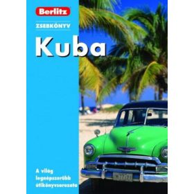 Kuba - Berlitz