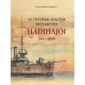 Az Osztrák-Magyar Monarchia hadihajói