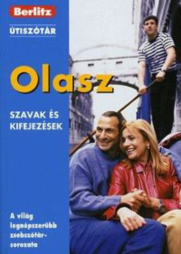 Olasz szavak és kifejezések