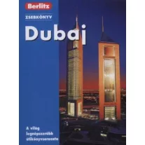 Dubai - Berlitz