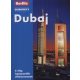 Dubai - Berlitz
