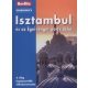 Isztambul és az Égei-tenger partvidéke - Berlitz