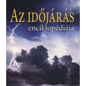 Az időjárás enciklopédiája