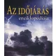 Az időjárás enciklopédiája