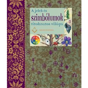 A jelek és szimbólumok titokzatos világa