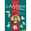 Laárma a köbön
