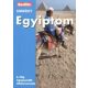Egyiptom - Berlitz