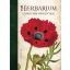 Herbárium
