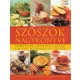 Szószok nagykönyve