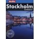Stockholm - Berlitz