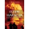 Isten haragja