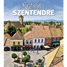 Szépséges Szentendre