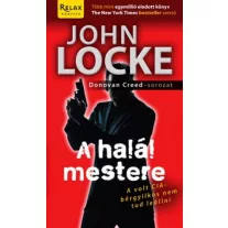 A halál mestere