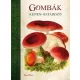 Gombák