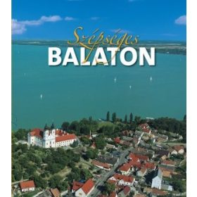 Szépséges Balaton