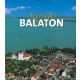 Szépséges Balaton