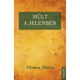 Múlt a jelenben