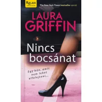 Nincs bocsánat