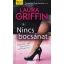 Nincs bocsánat