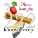 Olasz konyha – 222 könnyű recept
