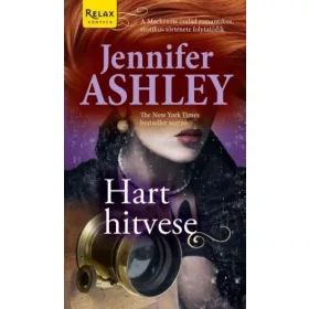 Hart hitvese