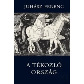 A tékozló ország