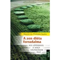 A zen diéta forradalma