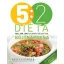 5:2 diéta