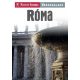 Róma - Nyitott Szemmel - Városkalauz