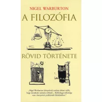 A filozófia rövid története