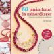 50 japán fonat és zsinórékszer