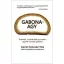 Gabonaagy