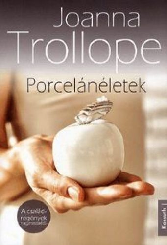 Porcelánéletek