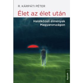 Élet az élet után