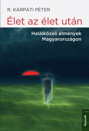 Élet az élet után