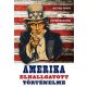 Amerika elhallgatott történelme