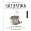 Természetes házipatika