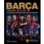 Barça. Több mint egy klub