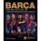 Barça. Több mint egy klub