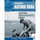 Legendás katonai órák 7. - Ausztrál haditengerészeti búvár