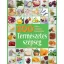 Természetes szépség - 200 ötlet, recept, technika