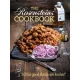 The Rosensteins cookbook - All the good things are kosher